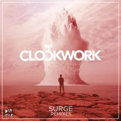 Surge (feat. Wynter Gordon) [Riggi & Piros Remix] Song Lyrics