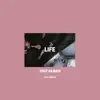 Life (feat. Cassara) - Single album lyrics, reviews, download