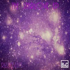 Fresh Grounds: The Starlove EP by RizzyBeats album reviews, ratings, credits
