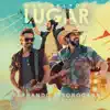Meu Melhor Lugar (feat. Luan Santana & Jetlag Music) [Ao Vivo] - Single album lyrics, reviews, download
