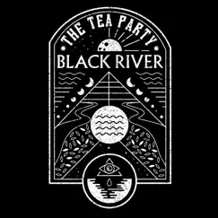 Black River Song Lyrics