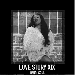 Love Story (Intro) Song Lyrics
