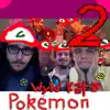 Pokémon, Pt. 2 album lyrics, reviews, download
