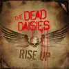 Rise Up - Single album lyrics, reviews, download