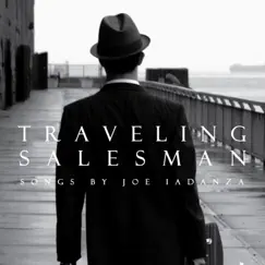 Traveling Salesman by Joe Iadanza album reviews, ratings, credits