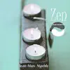Zen harmonie album lyrics, reviews, download
