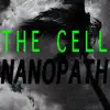 Nanopath - Single album lyrics, reviews, download