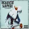 La Haute - Single album lyrics, reviews, download