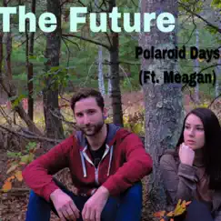 The Future (feat. Meagan) Song Lyrics