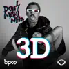 3D (Música Pra Beber) - Single album lyrics, reviews, download