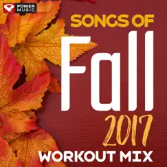 Love So Soft (Workout Mix) Song Lyrics