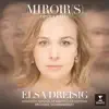 Miroirs album lyrics, reviews, download