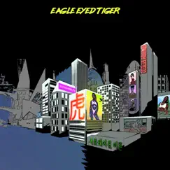 Simulation - Single by Eagle Eyed Tiger album reviews, ratings, credits