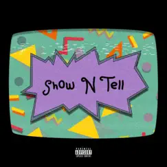 Show N' Tell - Single by Xmg album reviews, ratings, credits