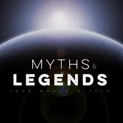 Myths and Legends by Your World Within album reviews, ratings, credits