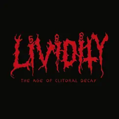 Sodomy Ritual Song Lyrics