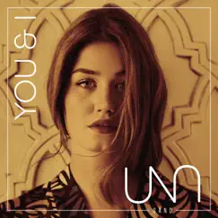 You & I - Single by Una Sand album reviews, ratings, credits