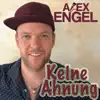 Keine Ahnung - Single album lyrics, reviews, download