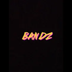 Bandz' - Single by Germaine album reviews, ratings, credits