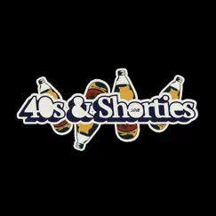 40s & Shorties (feat. Fredde Blæsted & Couche) Song Lyrics