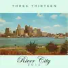 River City 2016 - Single album lyrics, reviews, download