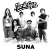 Suna (Single) album lyrics, reviews, download