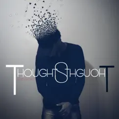 Sthguoht - EP by GreyWorld album reviews, ratings, credits