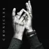 Cronicles - Single album lyrics, reviews, download