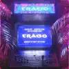 Trago - Single album lyrics, reviews, download