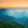 Sound of Freedom - Single album lyrics, reviews, download