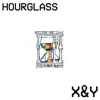 Hourglass (feat. Tarrarin) [Acoustic] song lyrics