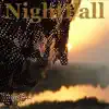 Night Fall - Single album lyrics, reviews, download