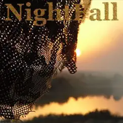 Night Fall Song Lyrics