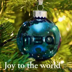 Joy to the World - Single by Miami Brass Quintet album reviews, ratings, credits