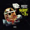 Shame on You (feat. Audi BanYo) - Single album lyrics, reviews, download