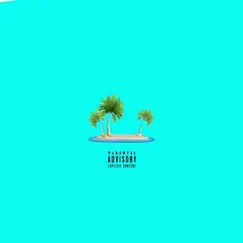 Fiji - Single by McGuireMcFly album reviews, ratings, credits