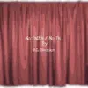 No Faith - Single album lyrics, reviews, download