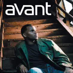 You Know What - Single by Avant album reviews, ratings, credits