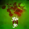 Give N Go (feat. Anoyd) - Single album lyrics, reviews, download