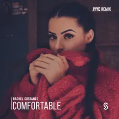 Comfortable - Single by Rachel Costanzo album reviews, ratings, credits