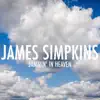 Jammin' in Heaven - Single album lyrics, reviews, download