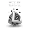 Own it Remixes (feat. Vanessa) - EP album lyrics, reviews, download