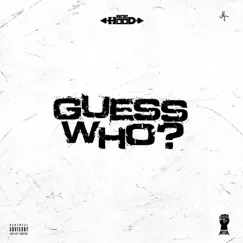 Guess Who - Single by Ace Hood album reviews, ratings, credits