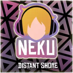 Distant Shore - Single by Neku album reviews, ratings, credits