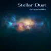 Stellar Dust album lyrics, reviews, download