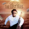 The Lost Files album lyrics, reviews, download