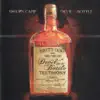 Devil in a Bottle album lyrics, reviews, download