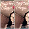 Otega - Single album lyrics, reviews, download