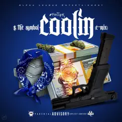Coolin' (C-Mix) - Single by $ The Symbol album reviews, ratings, credits