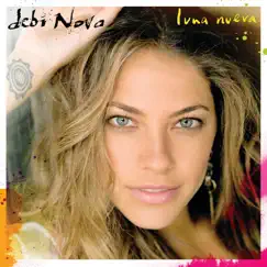Luna Nueva (Versión en Español) by Debi Nova album reviews, ratings, credits